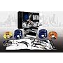 Batman: The Complete Animated Series <b>DVD</b> ~ Kevin Conroy