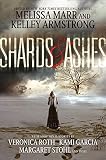 Shards and Ashes
