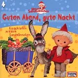 Produkt-Bild: 4/Guten Abend,Gute Nacht