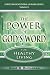 The Power of God's Word for Healthy Living: A Christian Devotional with Prayers for Healing and Scriptures for Healing, Volume 4  (Christian Devotional Healing Series)