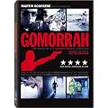 Gomorrah (Bilingual)