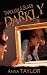 Through A Glass Darkly