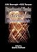 Book Experimental Physics & Rock Mechanics