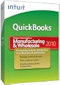 QuickBooks Premier