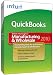 QuickBooks Premier Manufacturing & Wholesale 2010