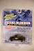 Search : Johnny Lightning PEARL HARBOR Wheeler Field Army Air Corps 1940 Ford Pick-Up Die-Cast Truck