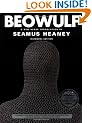Beowulf: A New Verse Translation