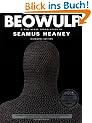 Beowulf: A New Verse Translation