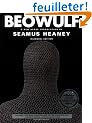 Beowulf: A New Verse Translation