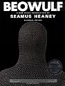 Beowulf A New Verse Translation Bilingual Edition