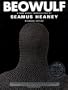Beowulf A New Verse Translation Bilingual Edition