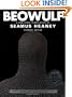 Beowulf: A New Verse Translation (Bilingual Edition)