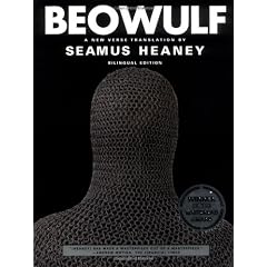 Beowulf