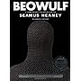 Beowulf A New Verse Translation Bilingual Edition by Seamus Heaney