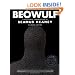 Beowulf: A New Verse Translation (Bilingual Edition)