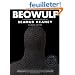 Beowulf: A New Verse Translation