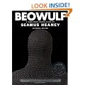 Beowulf A New Verse Translation Bilingual Edition