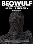 Beowulf