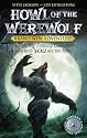 Howl of the Werewolf (Fighting Fantasy)