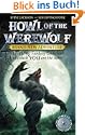 Howl of