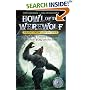 Howl of the Werewolf (Fighting Fantasy)