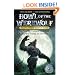 Howl of the Werewolf (Fighting Fantasy)