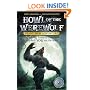 Howl of the Werewolf (Fighting Fantasy)
