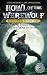 Howl of the Werewolf (Fighting Fantasy)