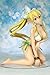 Griffon Sword Art Online: Leafa PVC Figure (Swimsuit Version)