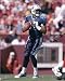 Vince Young Autographed Tennessee Titans 8x10 Photo