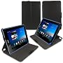 LuvTab Acer Iconia B1 Tab 'Frameless' Tasche Case &hellip von LuvTab