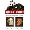 Texts -- Reading List  : Russian Culture