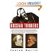 Russian Thinkers (Penguin Philosophy)