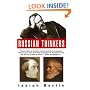 Russian Thinkers (Penguin Philosophy)