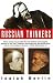 Russian Thinkers (Penguin Philosophy)