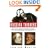 Russian Thinkers (Penguin Philosophy)