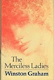 The merciless ladies