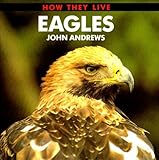Eagles