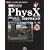 �����G���W��PhysX�v���O���~���O (I�EO BOOKS)