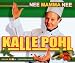 Kalle Pohl �Nee Mamma Nee�