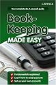 Book-Keeping Made Easy