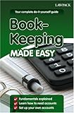 Book-keeping made easy