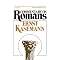Outstanding/Classic Commentaries on Romans