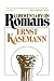 Commentary on Romans