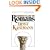 Commentary on Romans