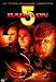 Babylon 5: Stagione 1