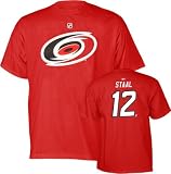 Reebok Carolina Hurricanes Youth 3-in-1 T-Shirt Combo
