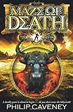 Maze of death