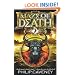 Alec Devlin: Maze of Death