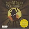 Hello Sunshine [7" VINYL]